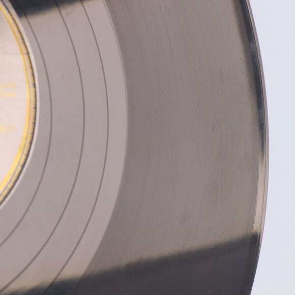 Larry Fotine - Open The Door Polka / St. Bernard Waltz -1949 78 rpm Record 24647 - Picture 7 of 14